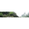 agat